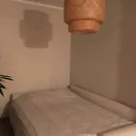 Alloggio in famiglia Na 