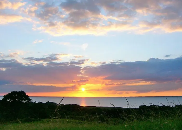 Проживание в семье Na 